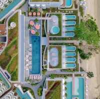 Veranda Resort Phuket, Autograph Collection 🌊✨