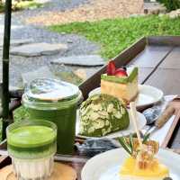 KHAAM KHAOYAI🍵