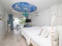 Green Gallery Hotel Hua Hin 