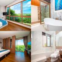 Itz Time Hua Hin Pool Villas