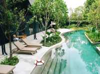 Hotel Labaris Khao Yai