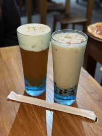 隱世平實小店．港島台料No.1