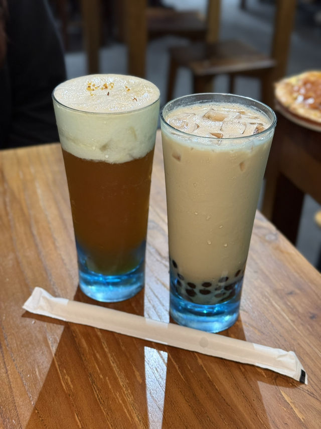 隱世平實小店．港島台料No.1