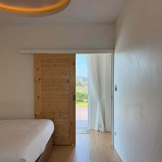 MY HOME Khao yai, ปากช่อง