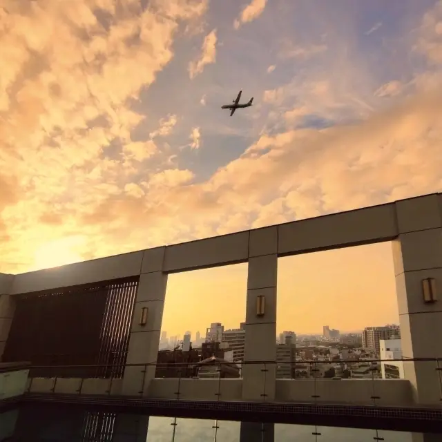 트립닷컴은 항상 많은 혜택을 제공해줘서 좋은 기회를 놓치지 않아요~ 타이난 시롱쉔 호텔.