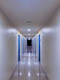 โรงแรมภูเก็ต ราคาถูก ห้องพักดีมากๆ 