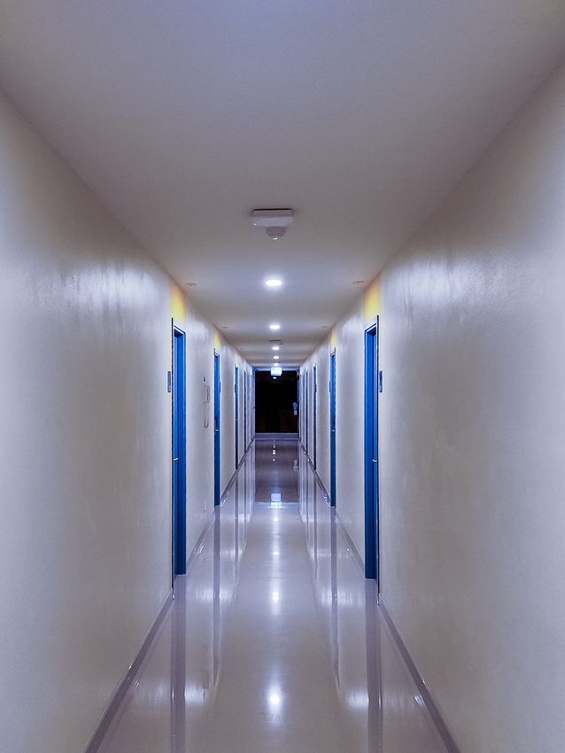 โรงแรมภูเก็ต ราคาถูก ห้องพักดีมากๆ 