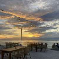 Gili Trawangan