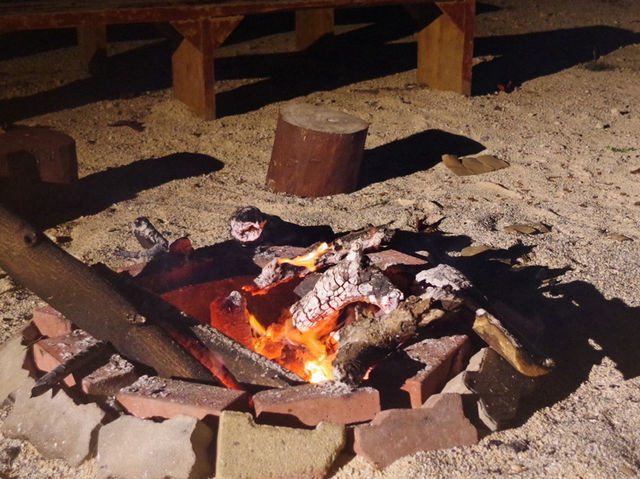 まるでハワイ？絶景穴場ビーチリゾート