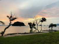 Krabi Castaway Villa  ที่ต้องมาโดน