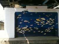 ชิลๆชิคๆฮิปๆ@เมืองอาร์ตราชบุรี