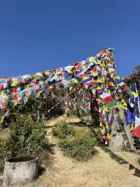 10-Day Kathmandu, Nepal Trip Itinerary