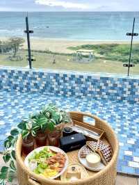 高雄、屏東、墾丁必去景點