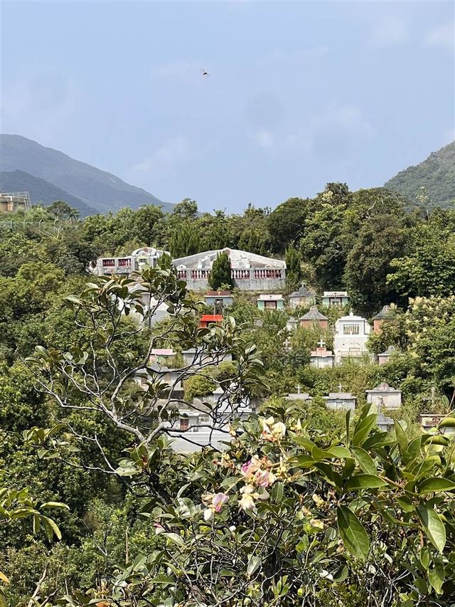 Fusing Arts, Salt Pan Industry and Religion at the Island of Yim Tin Tsai in Hong Kong
