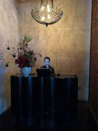 COCO BAR NEW CONCEPT 