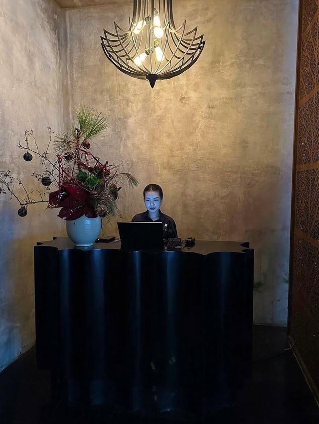 COCO BAR NEW CONCEPT 