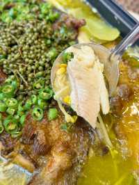 北角美食攻略｜香港本地人都愛吃