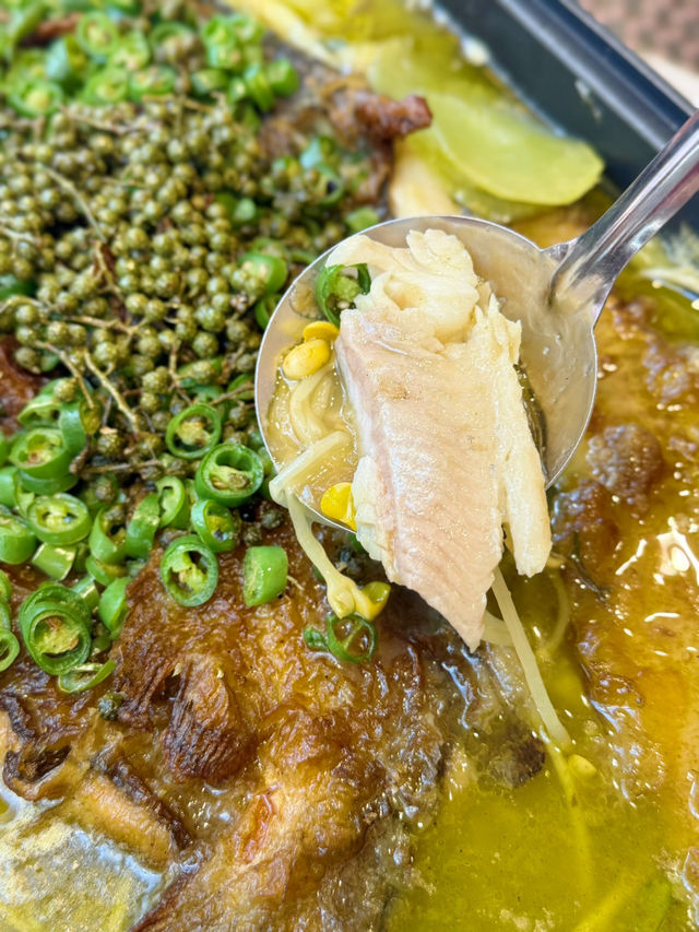 北角美食攻略｜香港本地人都愛吃