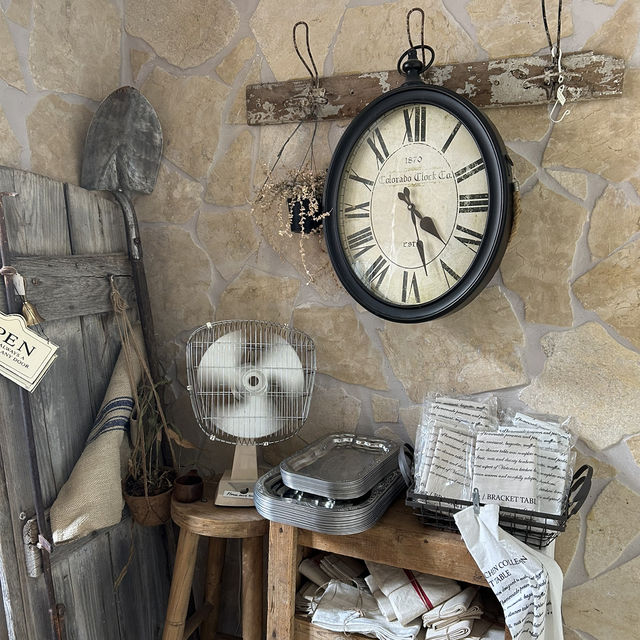 【🇰🇷：釜山】超おすすめの雑貨屋さん🧸