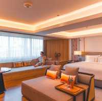 Melia CNX