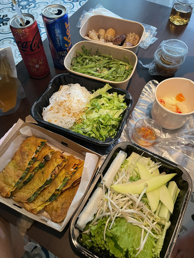 아기랑 겨울 해외여행지 추천:: 나트랑 깜란🌴