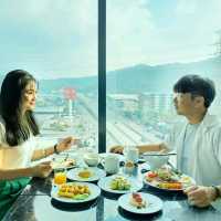 Holiday Inn & Suites Siracha Laemchabang 