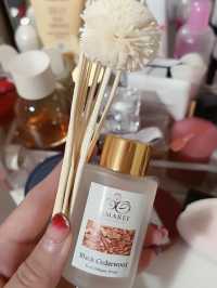 Amaree Aroma Shop