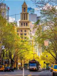 Australia 🇦🇺 