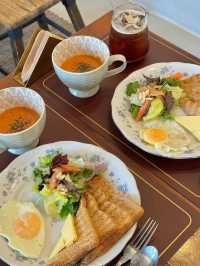 전주한옥마을안에있는 한옥숙소🧡