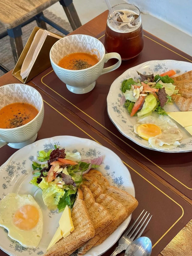 전주한옥마을안에있는 한옥숙소🧡