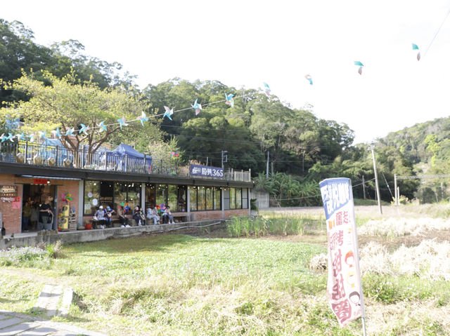 🚂 重遊童年回憶！順遊龍騰斷橋，感受歷史之美 🌉