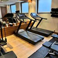 Sofitel Legend The Grand Amsterdam