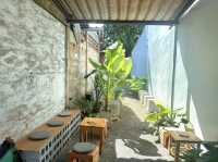 PUNG craft.TEA space   