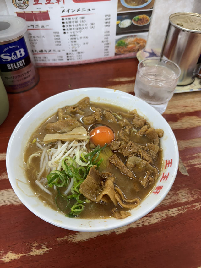 🌿 徳島の魅力的な観光スポットまとめ – 自然と歴史の息吹を感じる場所
