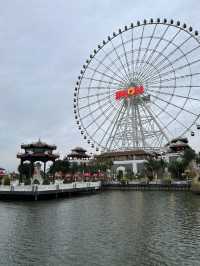 Da Nang 17 Days Itinerary