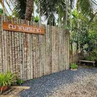 ฌาณหมาก Coffee & Farm @ ฉะเชิงเทรา