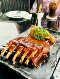 ร้านยอดนิยม สามเสนวิลล่า ไลฟ์ 