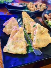 ร้านยอดนิยม สามเสนวิลล่า ไลฟ์ 