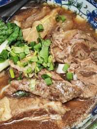 工廠區🏭人氣🔥台式🥢美食