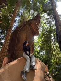 ถ้ำนาคี นครพนม