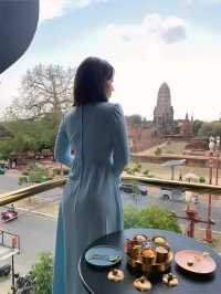 หอมกลิ่นคาเฟ่
