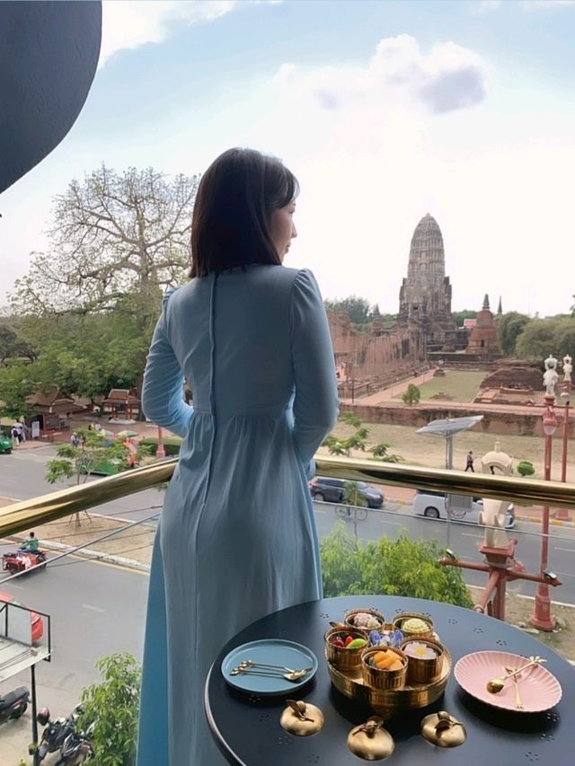 หอมกลิ่นคาเฟ่
