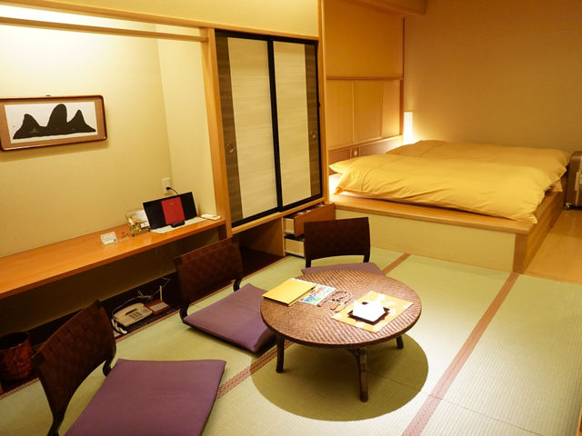 【岩手】ゆっくり過ごせる大人のリゾート旅館