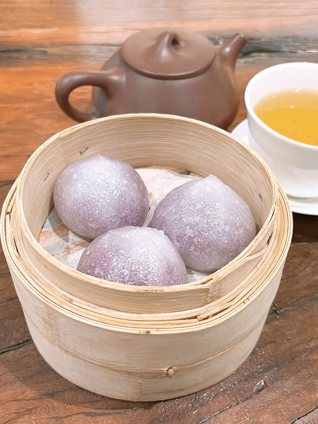 🎏全港最平點心‼️十五款點心無限任叫都係$7、$8、$9🔥