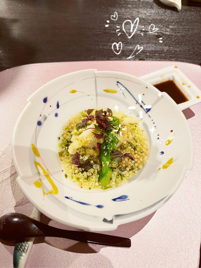 朝倉市酒店分享