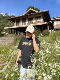 Mori Natural Farm (โมริ เนเชอรัลฟาร์ม)