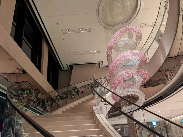 アクセス抜群！東大門のオススメ☆ラグジュアリーホテル！