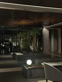 Review of Alila Bangsar Kuala Lumpur