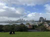 A Day Trip in Sydney: 3 Wonders in this 1 Iconic City