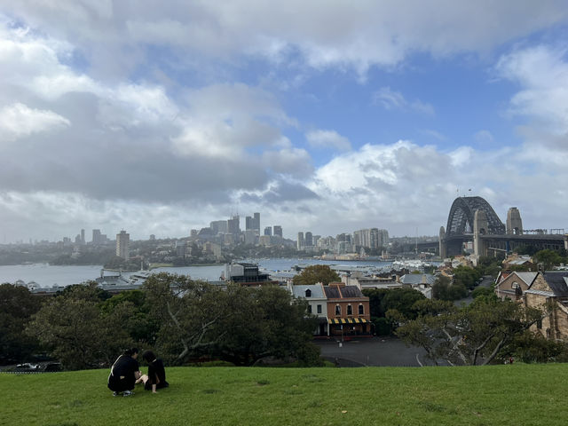A Day Trip in Sydney: 3 Wonders in this 1 Iconic City